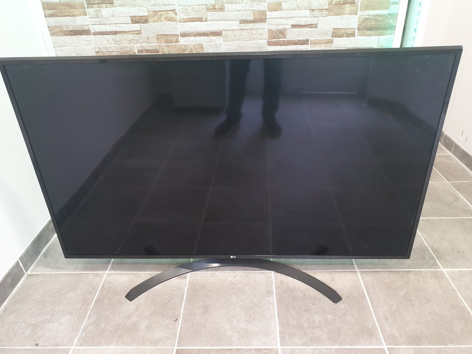 Reparar TV LG 60 pulgadas 60UJ634V ZD Servicio técnico Colmenar Reparar TV LG 60 pulgadas 60UJ634V ZD Servicio técnico Colmenar