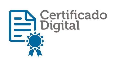 certificado digital